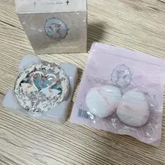 Item thumbnail for item 94e94494-6a64-478c-8003-2dfa8ce3c7b2