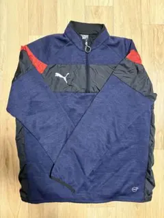 Item thumbnail for item d3aaaedd-6627-4d43-9af7-e699091d4e03