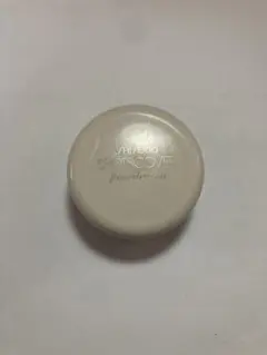 SHISEIDO スポッツカバー ファウンデイション H100のサムネイル
