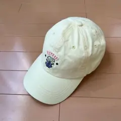 ミニオン　キャップ　ユニバーサルスタジオジャパン　USJ