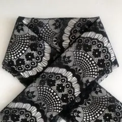 Item thumbnail for item d17e7ec7-bb51-4db8-9fc9-d4559c6a1e18