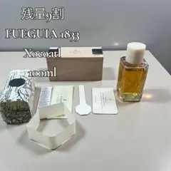 2026年最新】フエギア ショコアトルの人気アイテム - メルカリ