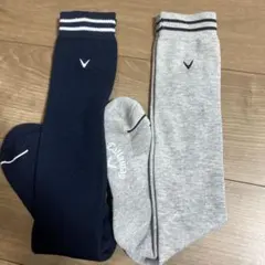 セット レディースウェア