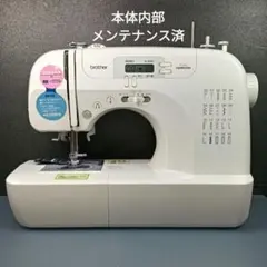 2026年最新】ブラザーミシンPS205の人気アイテム - メルカリ