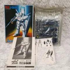 Item thumbnail for item ce5849b6-172f-4e6b-baa9-f078e6569489