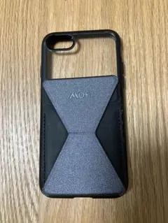 Item thumbnail for item 4b7ab0ff-0f70-49bf-8b62-31caed3c3e78