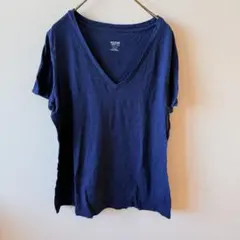 Item thumbnail for item aefbe5d0-f4df-4c92-a41b-c4533b9cdd9b