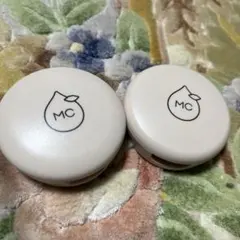 Item thumbnail for item dd88abdd-add5-481f-8715-513ee1b7184f