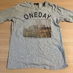 チャオパニック　Tシャツ　メンズTシャツ　パジャマのサムネイル