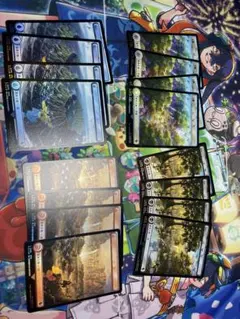 2026年最新】平地 フルアートの人気アイテム - メルカリ