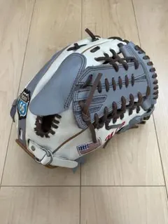 2025年最新】グラブ ワークスの人気アイテム - メルカリ