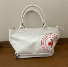 Item thumbnail for item 2ccdb10c-26dd-4bea-8887-8512fda65ab6