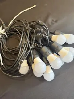 Item thumbnail for item e640c069-392b-42c2-b5e1-1cc24c89b6df