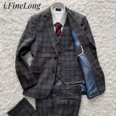 Item thumbnail for item 67cf8fa3-7b5b-4896-9005-6adb9b9d47e6