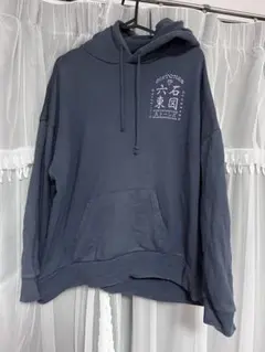 2025年最新】sixtones パーカーの人気アイテム - メルカリ