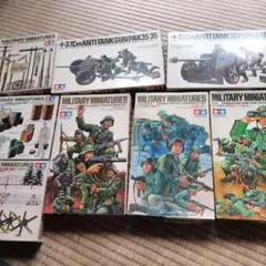 東欧、ロシア製ミリタリーフィギュア 23体 1:35 | Mercari