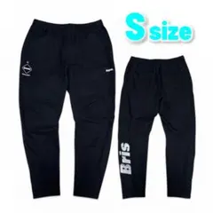 美品19AW FCRB LYCRA STRETCH EASY PANTS F.C.Real Bristol | FCRB | ブリストル | イージーパンツ