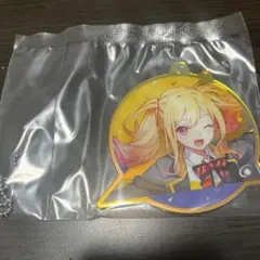プロセカ 一番くじ アクリルキーホルダー 天馬咲希