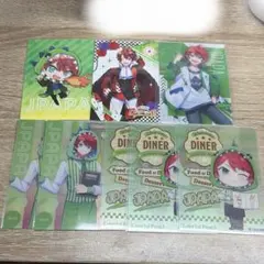 2026年最新】カラフルピーチじゃぱぱまとめ売りの人気アイテム - メルカリ