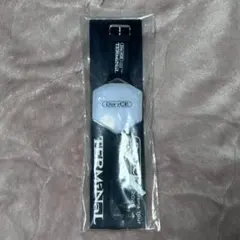 2026年最新】da-ice ブレスレットライトの人気アイテム - メルカリ