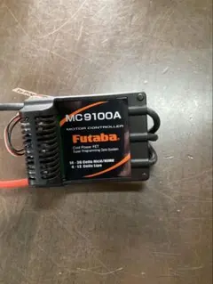 FUTABA MC960CR - メルカリ