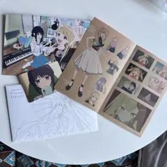 超かぐや姫！超シールくじびき！ かぐやスペシャル シークレット