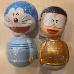 ドラえもん カプキャラ ミュージアム vol.3