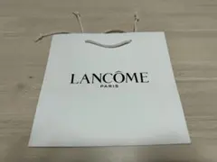 Item thumbnail for item 767b8187-af59-4828-a0a5-ac821460f712