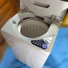 National NP-820 食器洗い乾燥機 - メルカリ