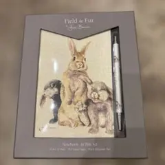 Item thumbnail for item 554c0cf8-e3c4-4f56-a1d0-d2b54b607861