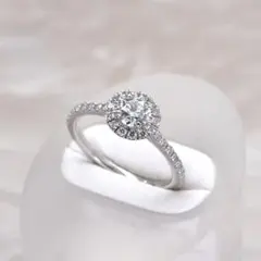 Item thumbnail for item 58b76ec5-96f6-4f2f-bac1-bcdec10147b1