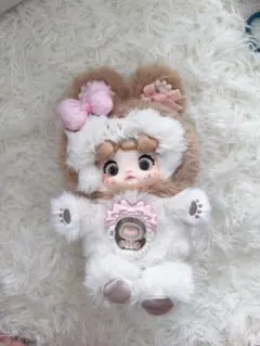 Nommi ノミ 一口甜心 ミルクビスケット うさぎ - メルカリ