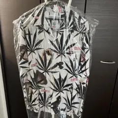 WACKO MARIA HIGHTIMESのサムネイル