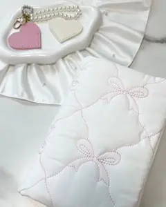 バインダー貯金 ⑩花束saving 4枚 透けないタイプ 1600円 - メルカリ