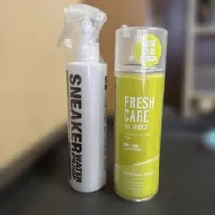 Item thumbnail for item 0deb9209-ecde-4742-9e2b-58c377d19bc3