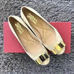 Item thumbnail for item 64681d5f-9073-4e9a-86a3-32dd2a9a7cfb