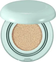 Item thumbnail for item 734af2c3-5b7b-410e-a88d-30f0b2f19a46