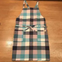 2026年最新】エプロン 新品の人気アイテム - メルカリ