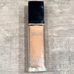 Diorコンシーラー00.5N