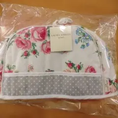 Item thumbnail for item 24963ddf-3022-4dde-89f0-aca1971d961a