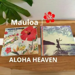 Item thumbnail for item b7910235-4c24-4d67-9f49-1bc9d17d588b