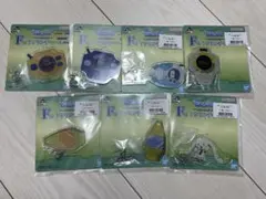 おぐりん(購入時はプロフをご確認下さい)様 リクエスト 2点 まとめ商品