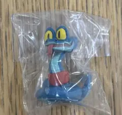 ズートピア ゲイリー ならぶんです