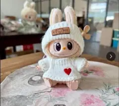 Item thumbnail for item cd1c9a42-2b7a-4d20-8228-4264be774a26