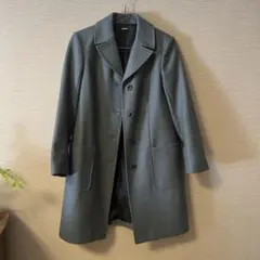 JIL SANDER 14SS 本人期 コットンテーラードジャケット JIL SANDER 14SS 本人期 コットンテーラードジャケット - メルカリ