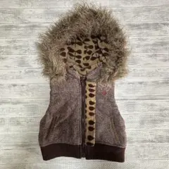 Item thumbnail for item a8e15b10-aafc-43cd-92a5-f1707a2b4eb0