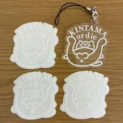 YUKA様 リクエスト 3点 まとめ商品