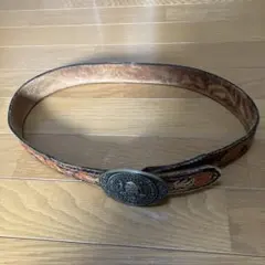 Item thumbnail for item 498a57f4-b74b-4d90-aef2-cc40357cc8c7