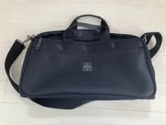 Item thumbnail for item 9c8f4d1a-3ea3-48f1-bcb2-d0b515f97ef3