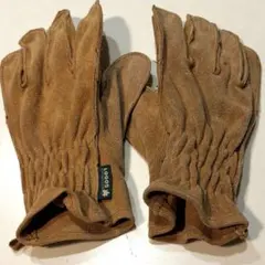 Item thumbnail for item 61d0911d-4e8b-4397-abf2-0040afb199c7